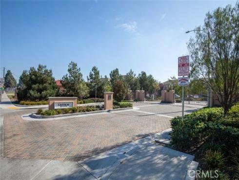 838  Chateau   Court, Garden Grove, CA