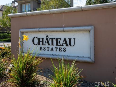 838  Chateau   Court, Garden Grove, CA