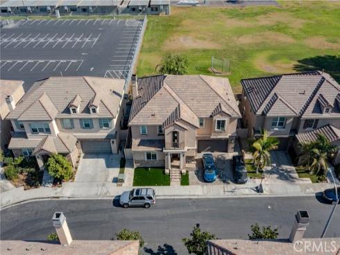 838  Chateau   Court, Garden Grove, CA