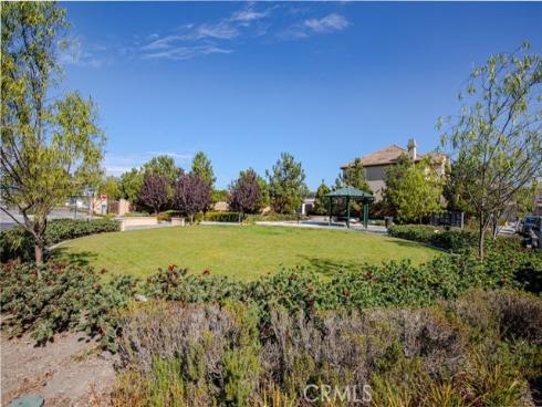 838  Chateau   Court, Garden Grove, CA