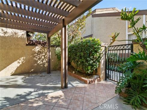 11382  Andrew  19  Drive, Garden Grove, CA