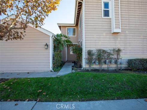 9906  13th   Street, Garden Grove, CA