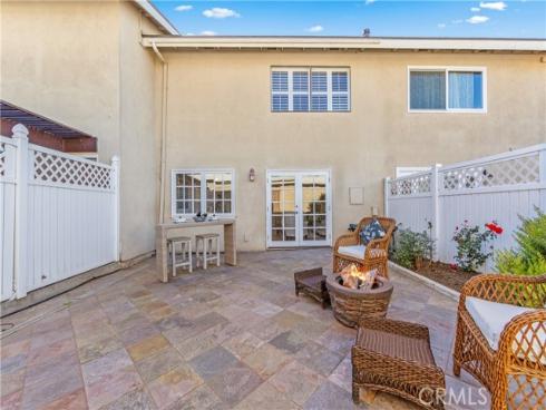 12119  Stonegate   Lane, Garden Grove, CA