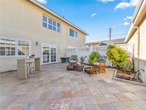 12119  Stonegate   Lane, Garden Grove, CA