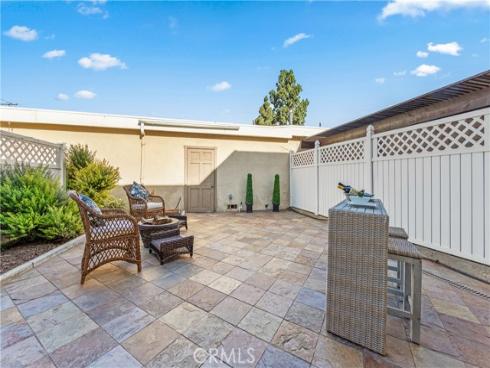 12119  Stonegate   Lane, Garden Grove, CA