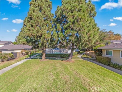 12119  Stonegate   Lane, Garden Grove, CA