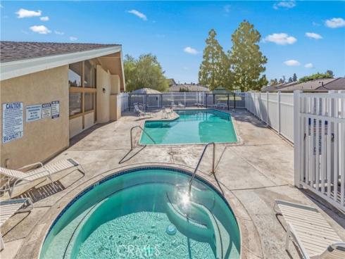 12119  Stonegate   Lane, Garden Grove, CA