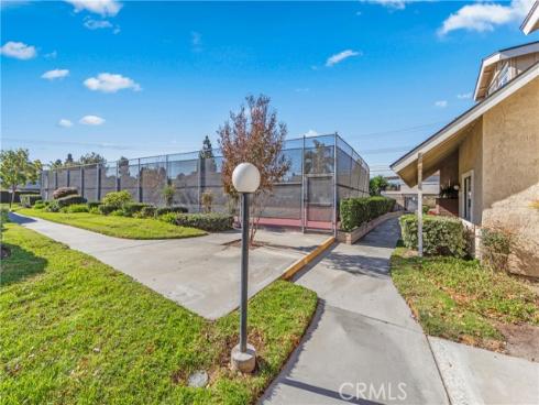 12119  Stonegate   Lane, Garden Grove, CA