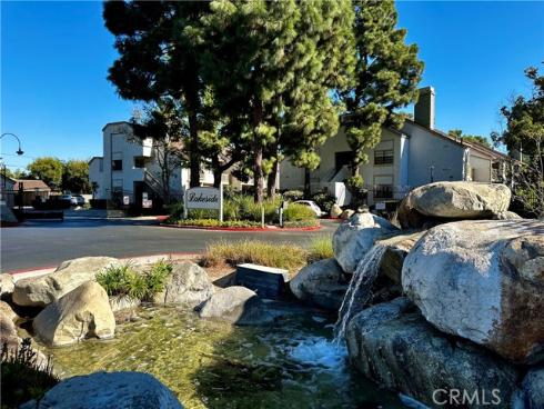 10520  Lakeside  L  Drive, Garden Grove, CA