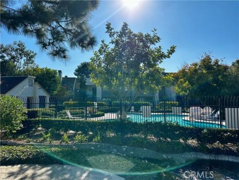 10520  Lakeside  L  Drive, Garden Grove, CA