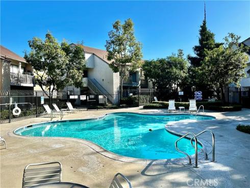 10520  Lakeside  L  Drive, Garden Grove, CA