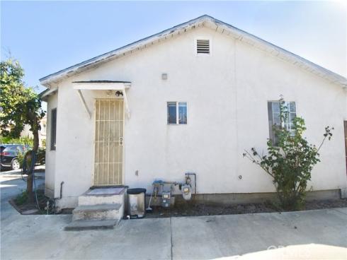 10092  Larson   Avenue, Garden Grove, CA