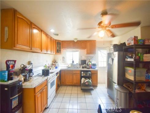 10092  Larson   Avenue, Garden Grove, CA