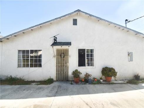 10092  Larson   Avenue, Garden Grove, CA