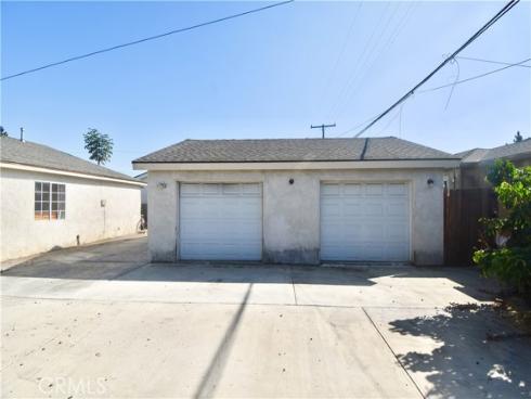 10092  Larson   Avenue, Garden Grove, CA