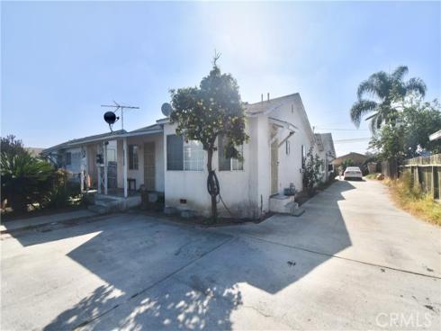 10092  Larson   Avenue, Garden Grove, CA