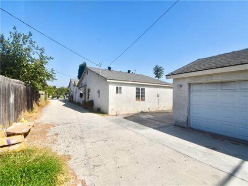 10092  Larson   Avenue, Garden Grove, CA