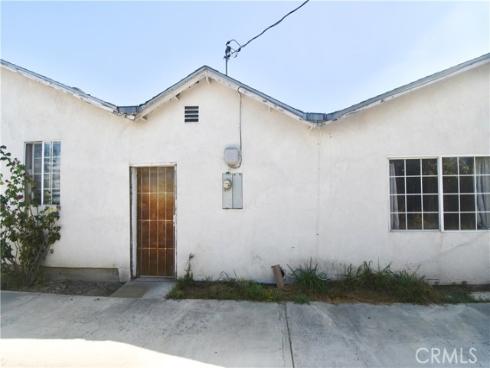 10092  Larson   Avenue, Garden Grove, CA