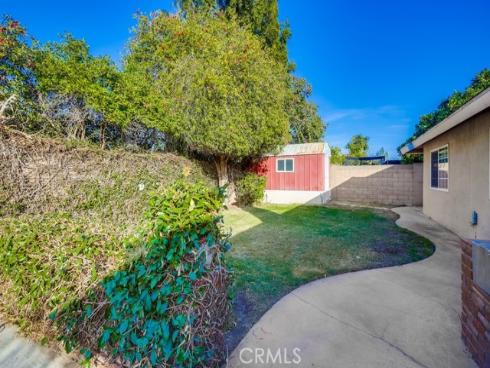 9601  Stanford   Avenue, Garden Grove, CA