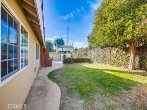 9601  Stanford   Avenue, Garden Grove, CA