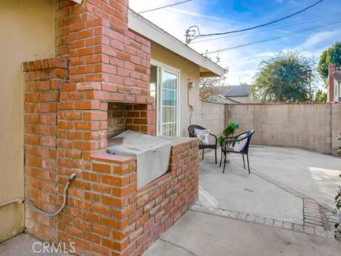 9601  Stanford   Avenue, Garden Grove, CA