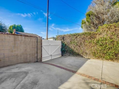 9601  Stanford   Avenue, Garden Grove, CA