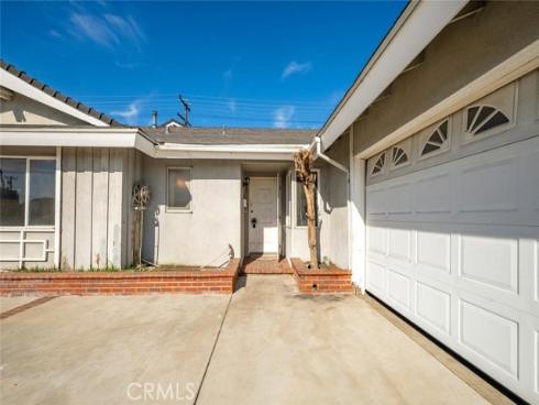 6151  Killarney Avenue  , Garden Grove, CA