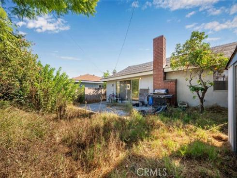 6151  Killarney Avenue  , Garden Grove, CA