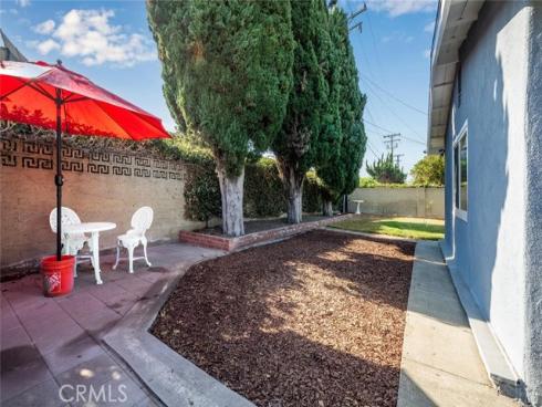 5902  Richmond   Avenue, Garden Grove, CA