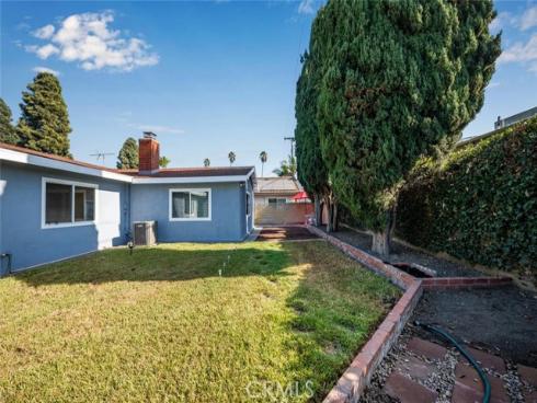 5902  Richmond   Avenue, Garden Grove, CA