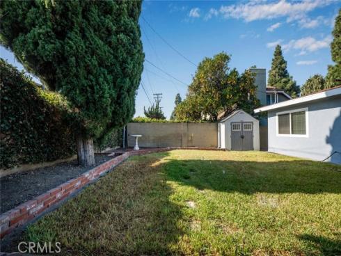 5902  Richmond   Avenue, Garden Grove, CA