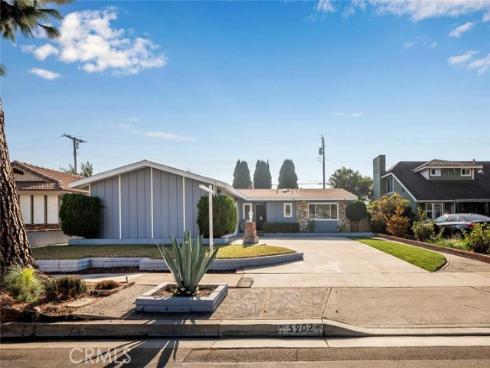 5902  Richmond   Avenue, Garden Grove, CA