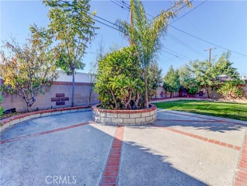 12741  Wild Goose   Street, Garden Grove, CA