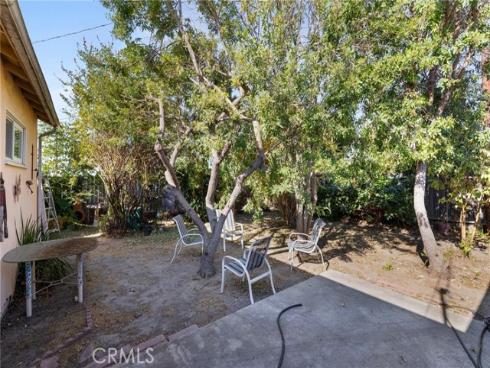 11581  Samuel   Drive, Garden Grove, CA