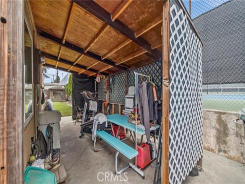 13741  Jackson   Street, Garden Grove, CA