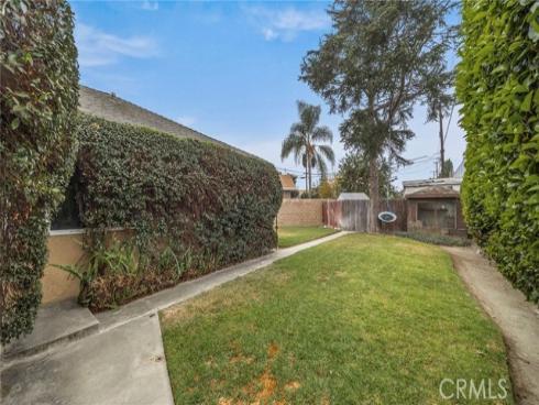 13741  Jackson   Street, Garden Grove, CA