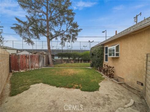 13741  Jackson   Street, Garden Grove, CA