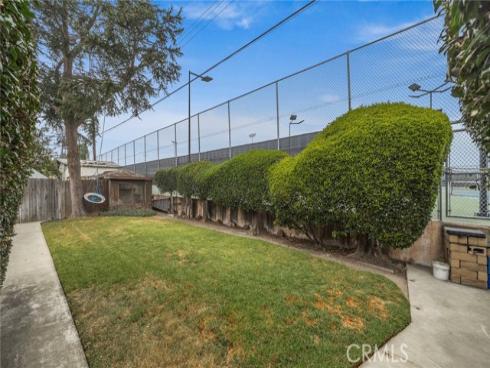 13741  Jackson   Street, Garden Grove, CA