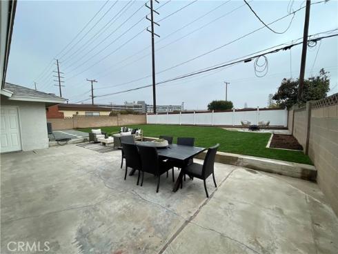 12382  Georgian   Street, Garden Grove, CA