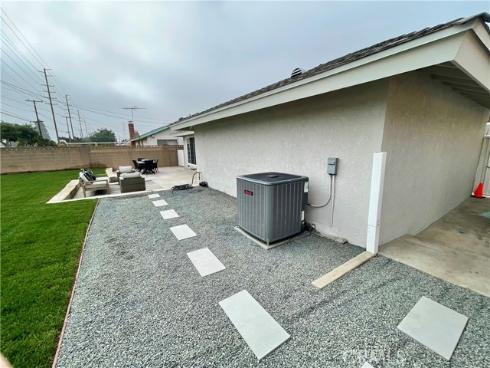 12382  Georgian   Street, Garden Grove, CA