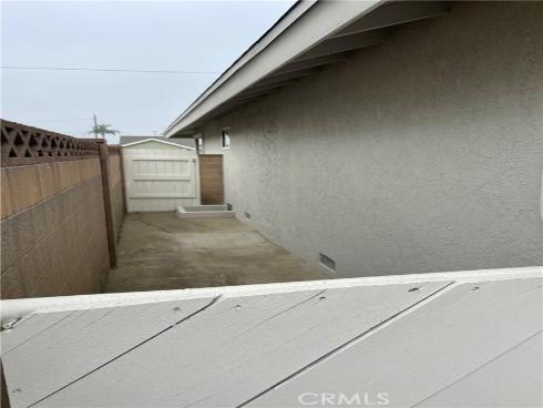 12382  Georgian   Street, Garden Grove, CA