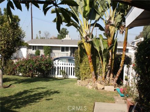 10062  Flanner   Avenue, Garden Grove, CA