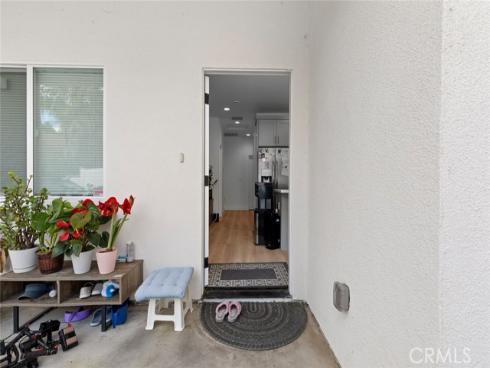 13611  Glenhaven   Drive, Garden Grove, CA