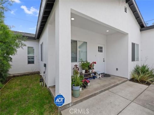 13611  Glenhaven   Drive, Garden Grove, CA