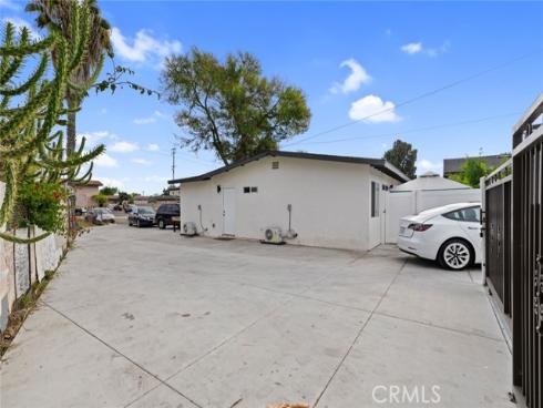 13611  Glenhaven   Drive, Garden Grove, CA