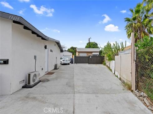 13611  Glenhaven   Drive, Garden Grove, CA