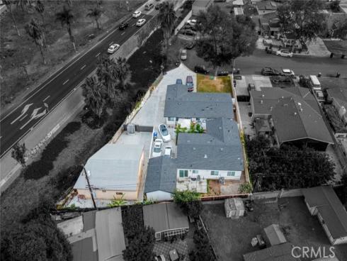 13611  Glenhaven   Drive, Garden Grove, CA