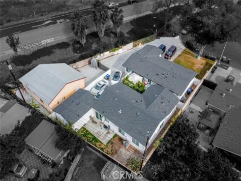 13611  Glenhaven   Drive, Garden Grove, CA