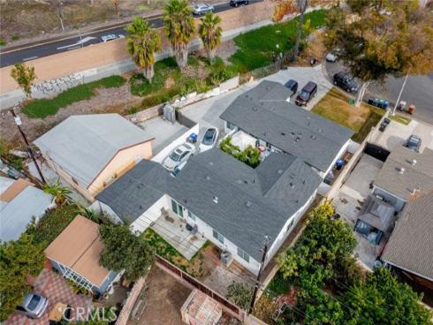 13611  Glenhaven   Drive, Garden Grove, CA