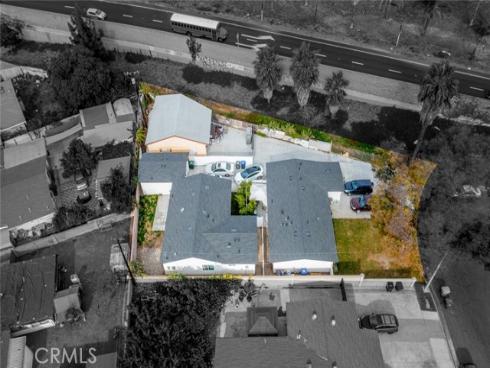 13611  Glenhaven   Drive, Garden Grove, CA